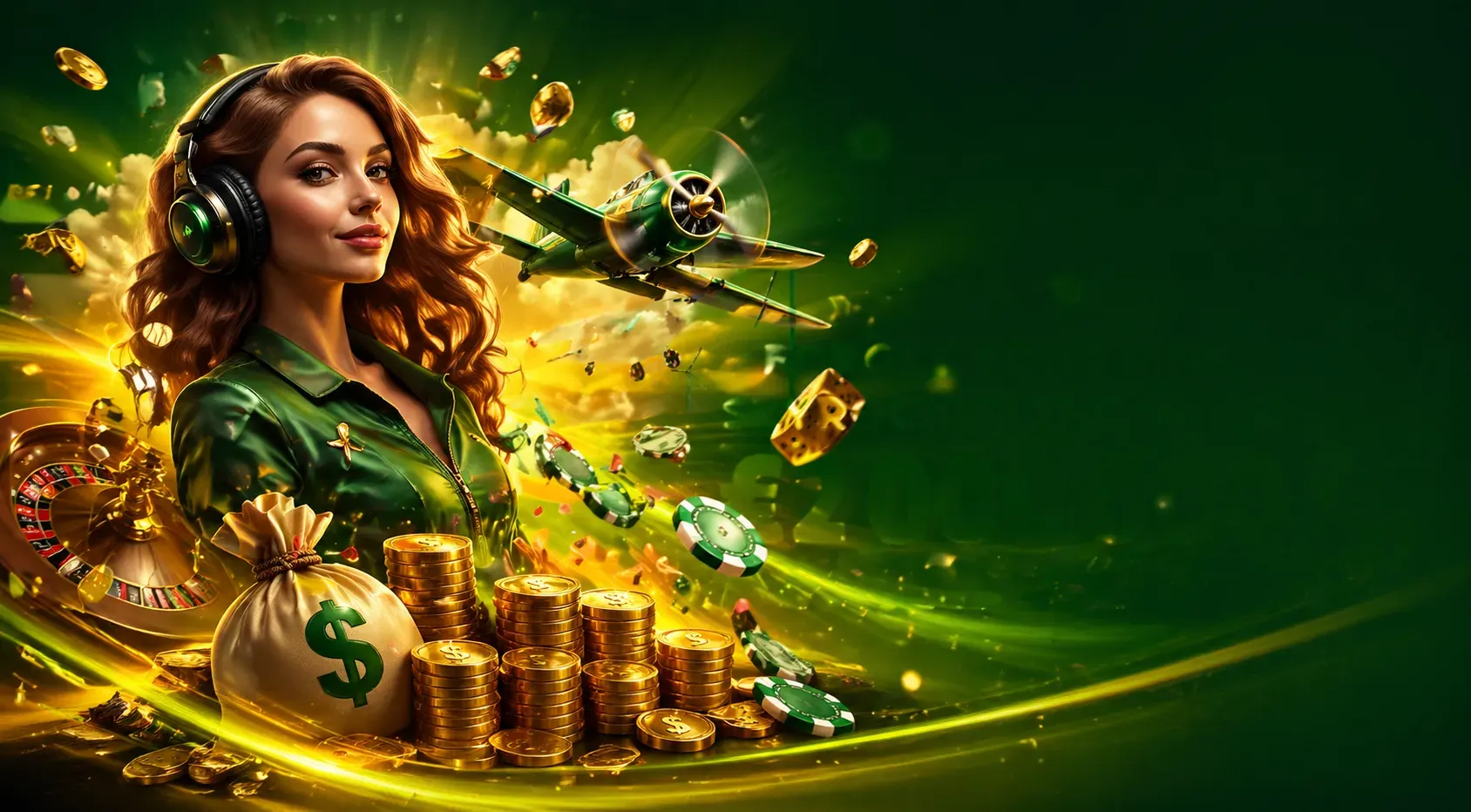 Betwinner